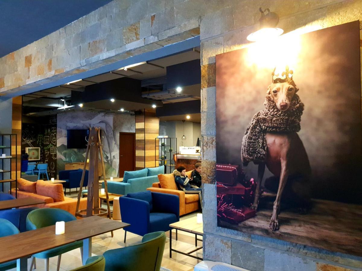 Pinewood Ang Luxurious Apartment A43, Borovets Gardens Dış mekan fotoğraf