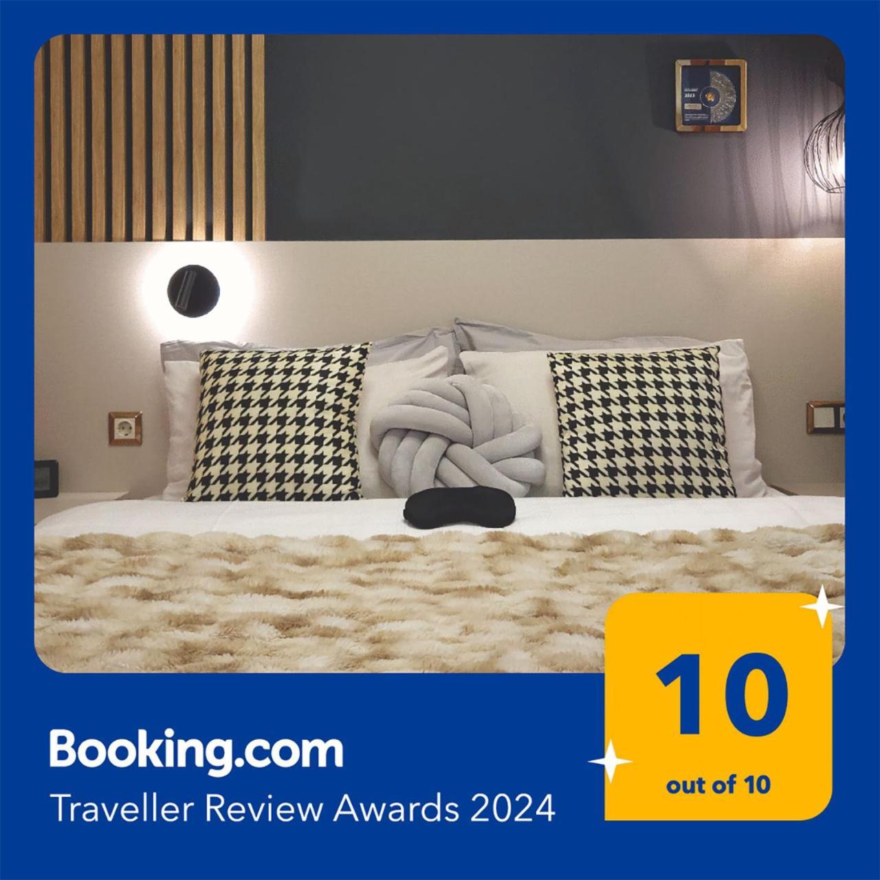Pinewood Ang Luxurious Apartment A43, Borovets Gardens Dış mekan fotoğraf