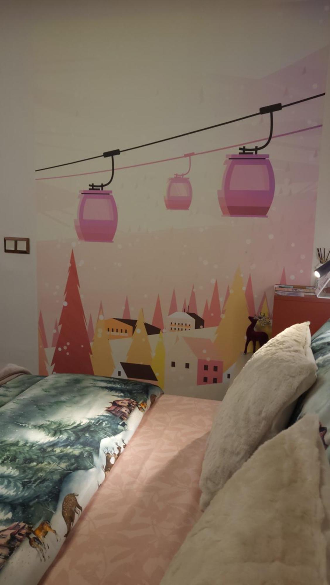 Pinewood Ang Luxurious Apartment A43, Borovets Gardens Dış mekan fotoğraf