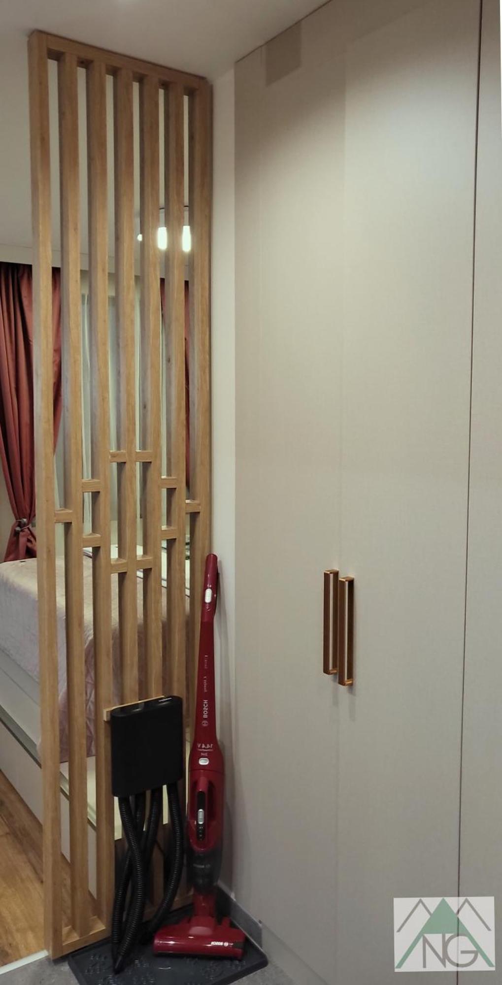Pinewood Ang Luxurious Apartment A43, Borovets Gardens Dış mekan fotoğraf
